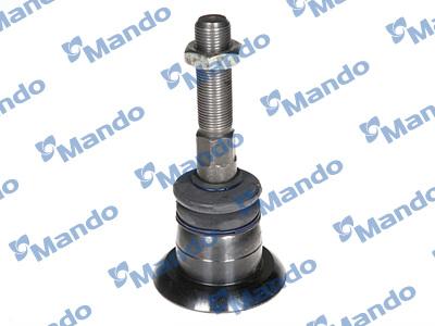 Mando MSA025048 - Rotule de suspension droxauto.com