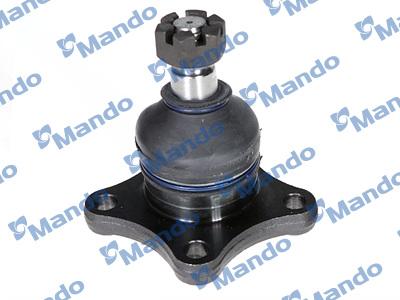 Mando MSA025043 - Rotule de suspension droxauto.com