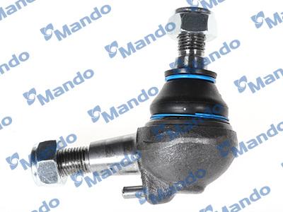 Mando MSA025047 - Rotule de suspension droxauto.com