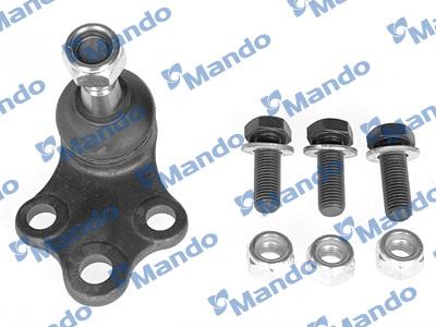 Mando MSA025053 - Rotule de suspension droxauto.com