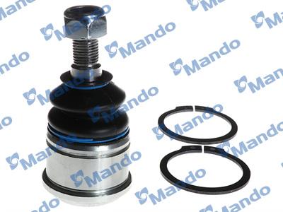 Mando MSA025068 - Rotule de suspension droxauto.com