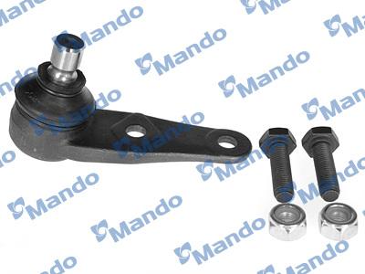 Mando MSA025007 - Rotule de suspension droxauto.com