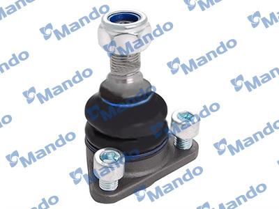 Mando MSA025085 - Rotule de suspension droxauto.com