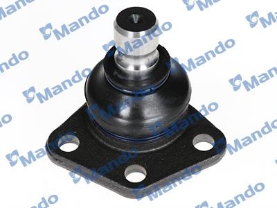 Mando MSA025086 - Rotule de suspension droxauto.com