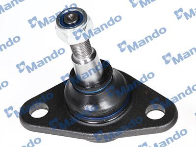 Mando MSA025083 - Rotule de suspension droxauto.com