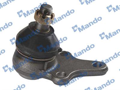 Mando MSA025087 - Rotule de suspension droxauto.com