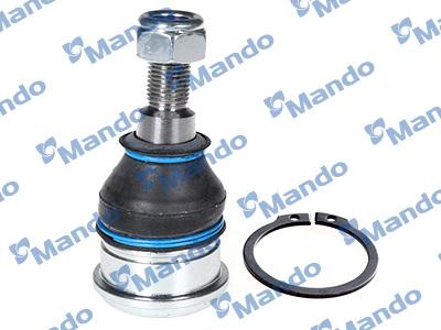 Mando MSA025035 - Rotule de suspension droxauto.com