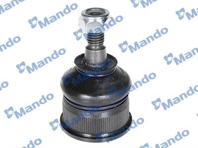 Mando MSA025021 - Rotule de suspension droxauto.com