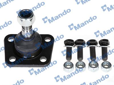 Mando MSA025027 - Rotule de suspension droxauto.com