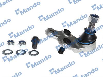 Mando MSA025078 - Rotule de suspension droxauto.com