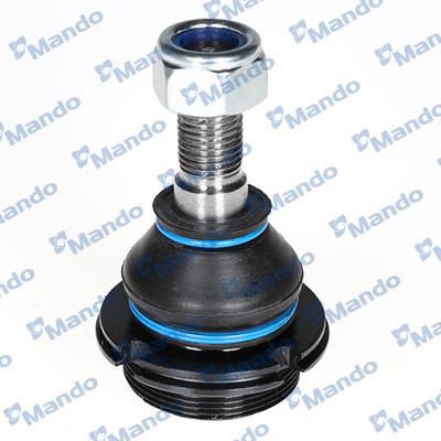 Mando MSA025196 - Rotule de suspension droxauto.com