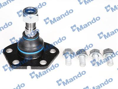 Mando MSA025149 - Rotule de suspension droxauto.com