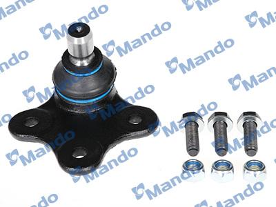 Mando MSA025144 - Rotule de suspension droxauto.com