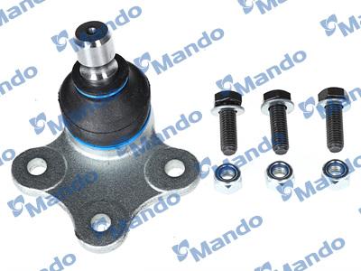 Mando MSA025145 - Rotule de suspension droxauto.com