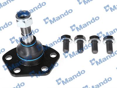 Mando MSA025147 - Rotule de suspension droxauto.com