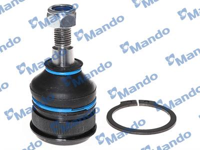 Mando MSA025151 - Rotule de suspension droxauto.com