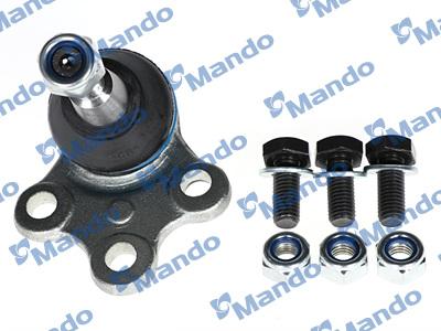 Mando MSA025164 - Rotule de suspension droxauto.com