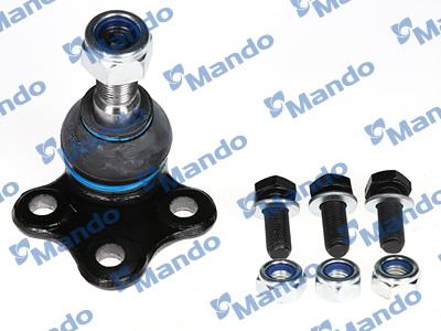 Mando MSA025163 - Rotule de suspension droxauto.com