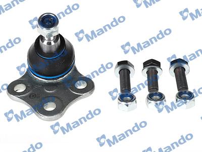 Mando MSA025106 - Rotule de suspension droxauto.com