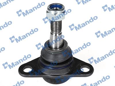 Mando MSA025102 - Rotule de suspension droxauto.com