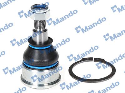 Mando MSA025113 - Rotule de suspension droxauto.com