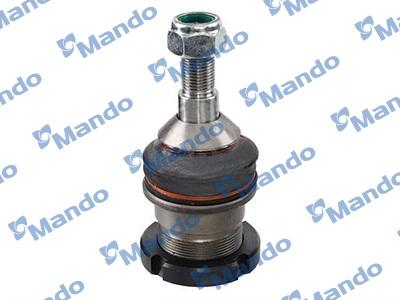 Mando MSA025117 - Rotule de suspension droxauto.com