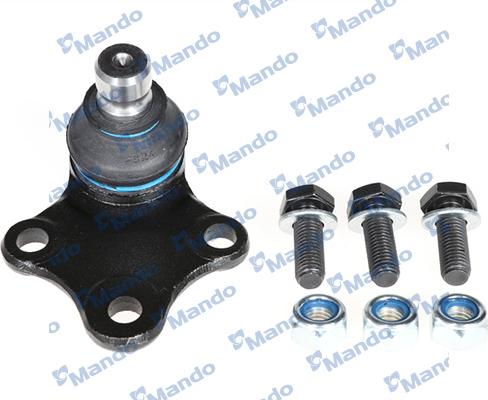 Mando MSA025189 - Rotule de suspension droxauto.com