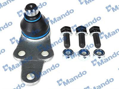 Mando MSA025186 - Rotule de suspension droxauto.com