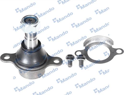 Mando MSA025188 - Rotule de suspension droxauto.com