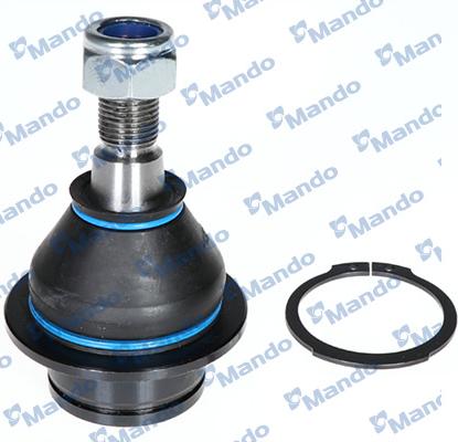 Mando MSA025187 - Rotule de suspension droxauto.com