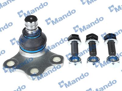 Mando MSA025130 - Rotule de suspension droxauto.com