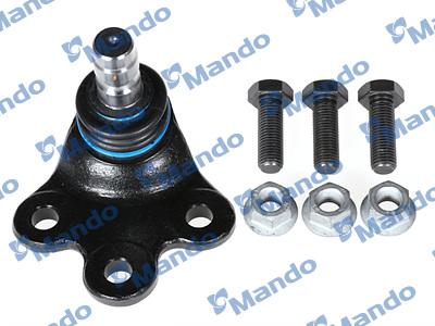Mando MSA025131 - Rotule de suspension droxauto.com