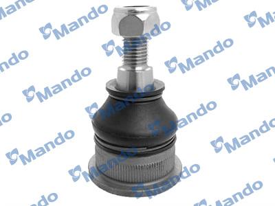 Mando MSA025126 - Rotule de suspension droxauto.com