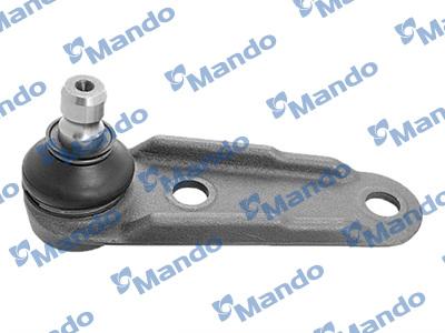Mando MSA025121 - Rotule de suspension droxauto.com