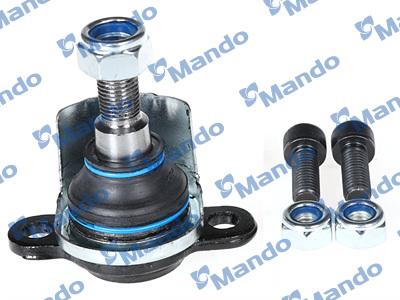 Mando MSA025179 - Rotule de suspension droxauto.com