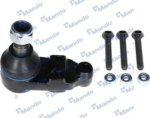 Mando MSA025176 - Rotule de suspension droxauto.com