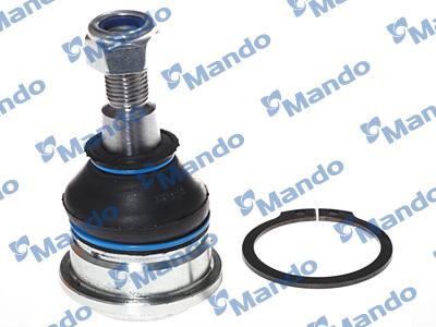 Mando MSA025244 - Rotule de suspension droxauto.com