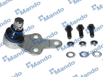 Mando MSA025246 - Rotule de suspension droxauto.com