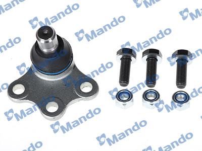 Mando MSA025254 - Rotule de suspension droxauto.com