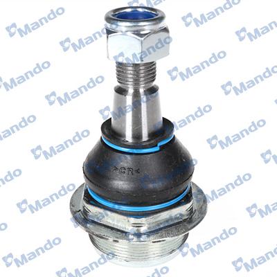 Mando MSA025268 - Rotule de suspension droxauto.com