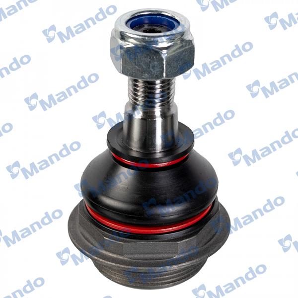 Mando MSA025204 - Rotule de suspension droxauto.com