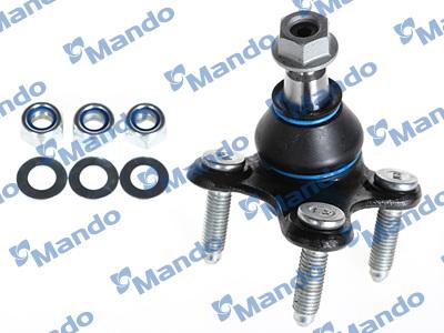 Mando MSA025214 - Rotule de suspension droxauto.com
