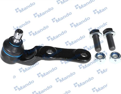 Mando MSA025229 - Rotule de suspension droxauto.com