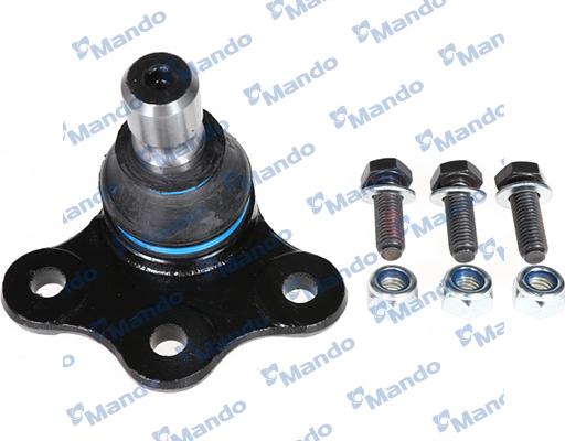 Mando MSA025228 - Rotule de suspension droxauto.com