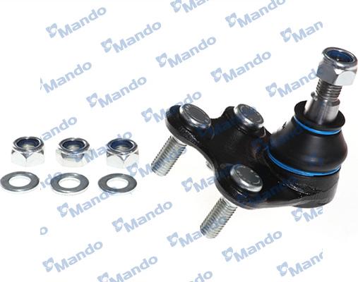 Mando MSA025223 - Rotule de suspension droxauto.com