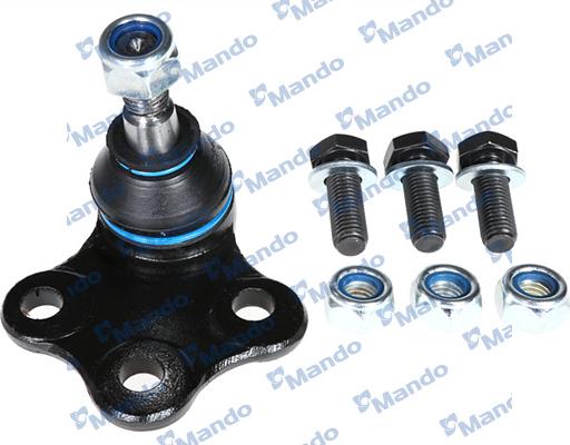 Mando MSA025227 - Rotule de suspension droxauto.com