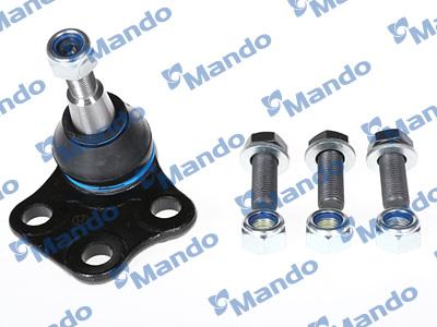 Mando MSA025279 - Rotule de suspension droxauto.com
