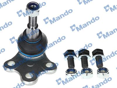 Mando MSA025271 - Rotule de suspension droxauto.com