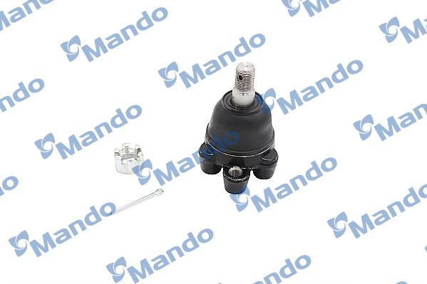 Mando MSA020644 - Rotule de suspension droxauto.com