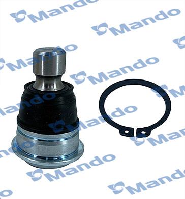 Mando MSA020242 - Rotule de suspension droxauto.com